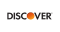 Discover